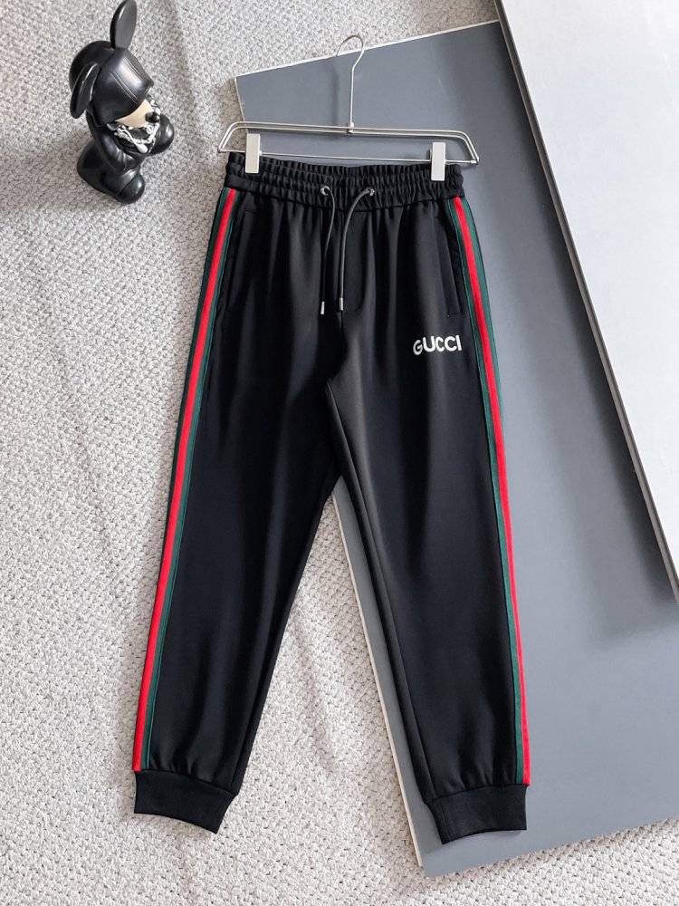 Костюм спортивный мужской фото 8