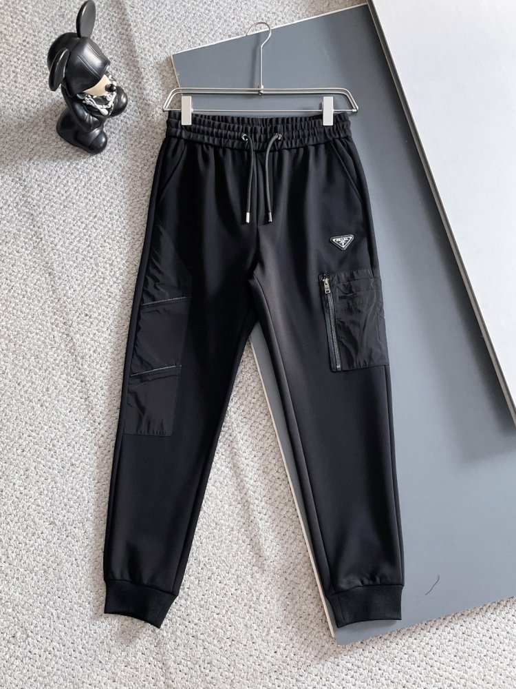 Костюм спортивний чоловічий фото 8