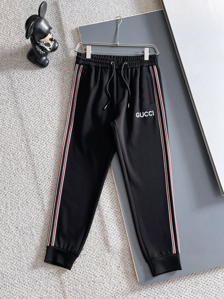 Костюм спортивный мужской фото 8