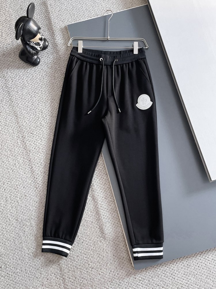 Костюм спортивный мужской фото 8