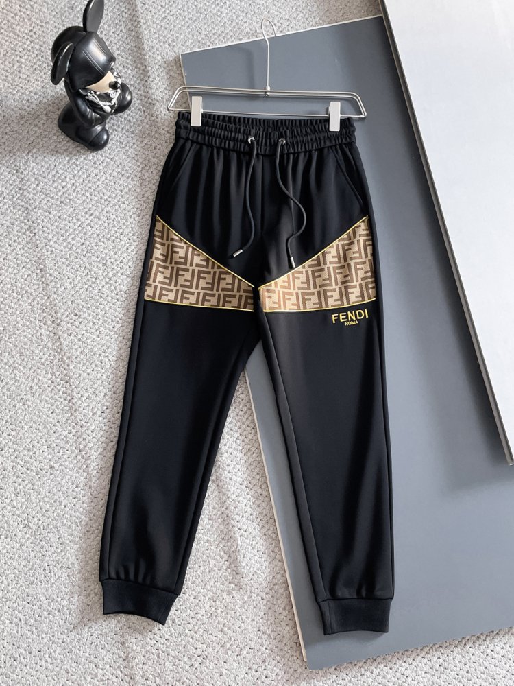 Костюм спортивный мужской фото 8