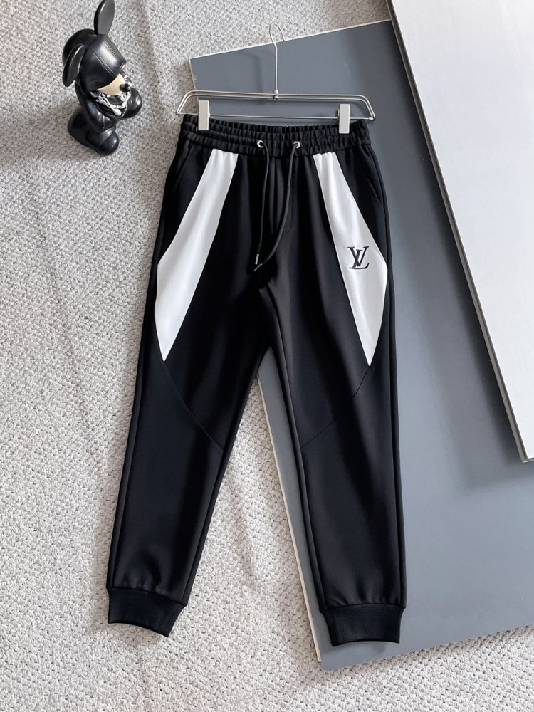 Костюм спортивный мужской фото 8