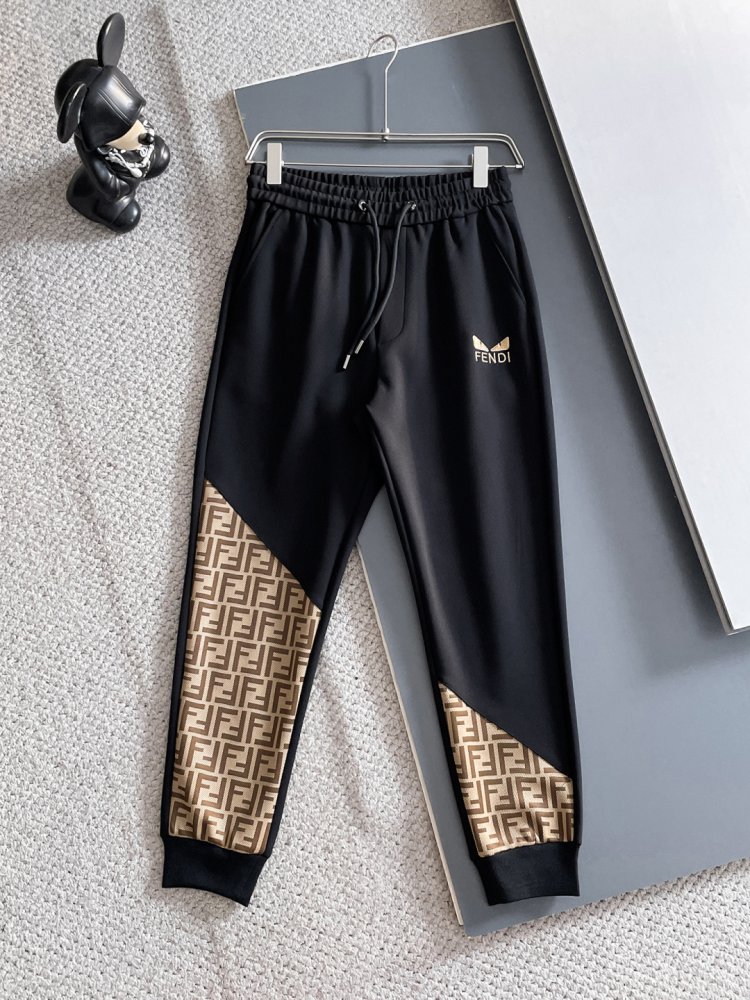 Костюм спортивный мужской фото 8