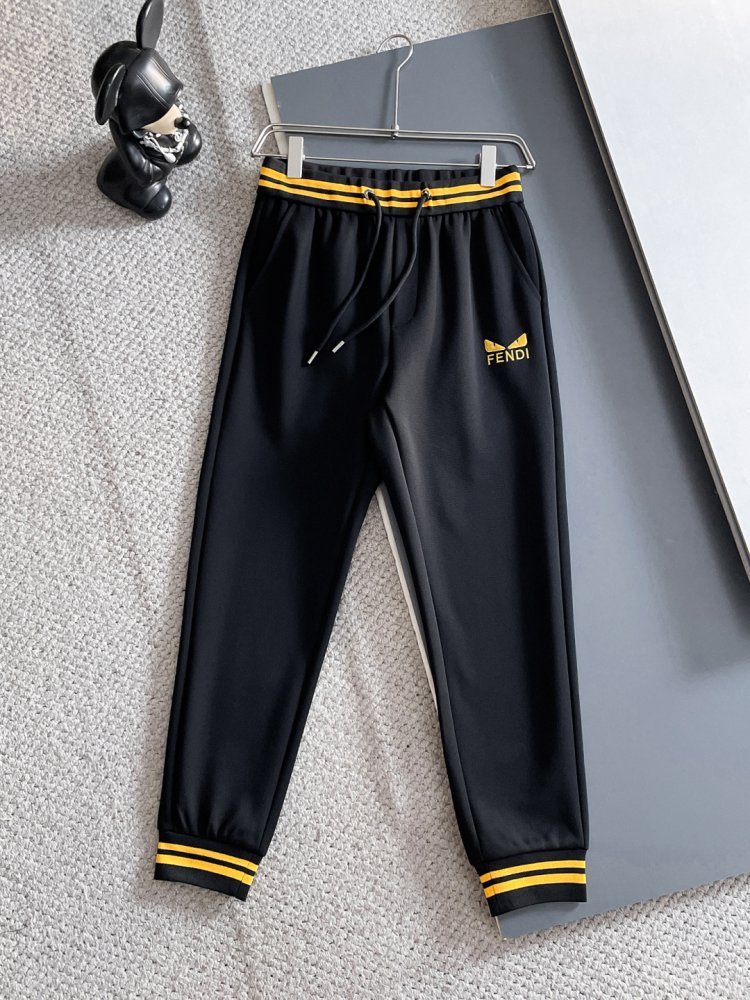 Костюм спортивный мужской фото 8