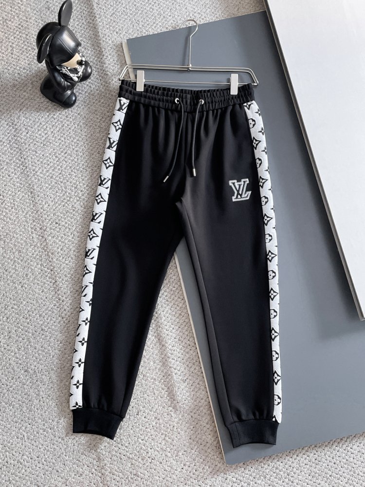 Костюм спортивный мужской фото 8