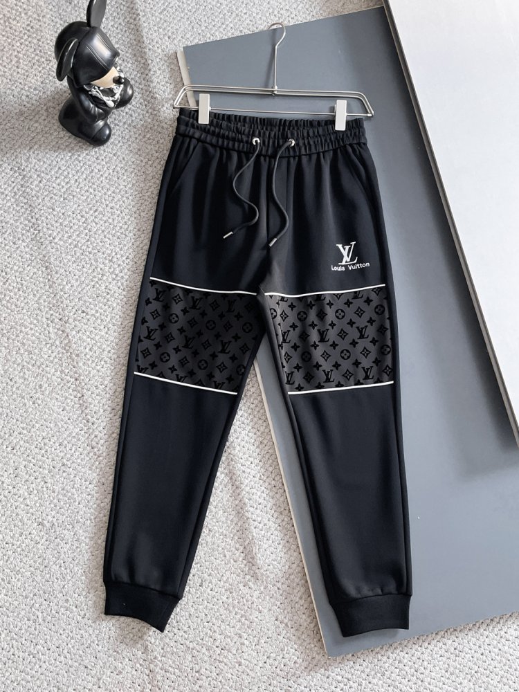 Костюм спортивный мужской фото 8