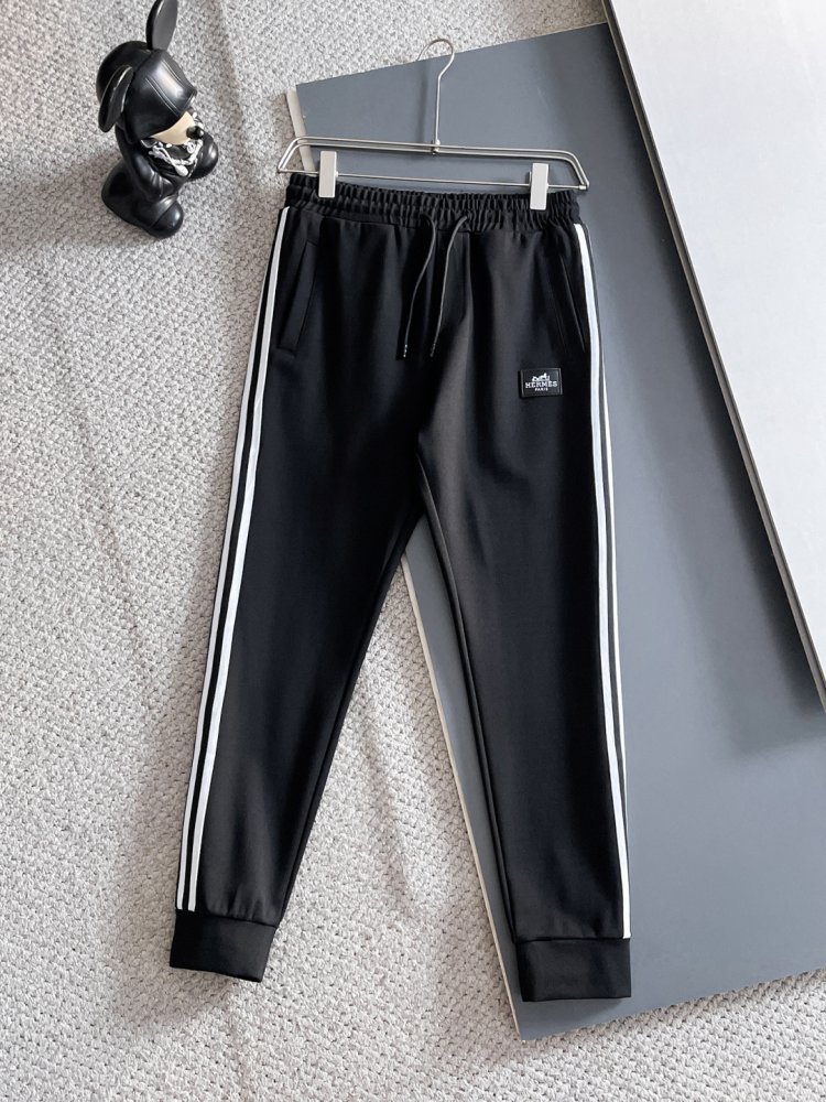 Костюм спортивный мужской фото 8