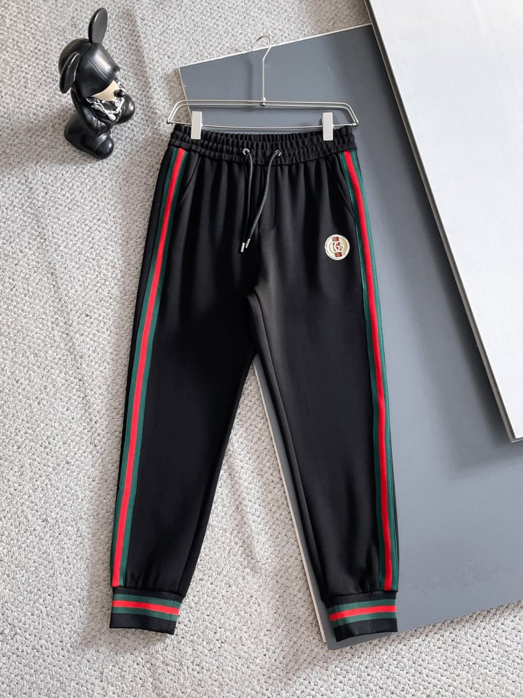 Костюм спортивный мужской фото 8