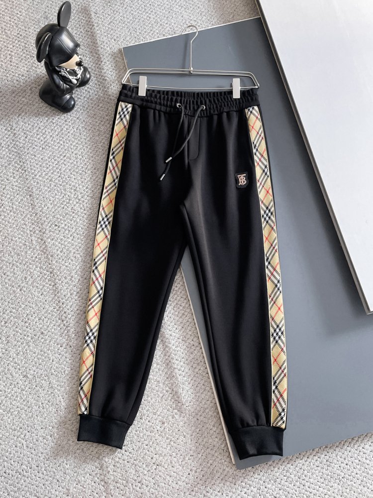 Костюм спортивний чоловічий фото 8