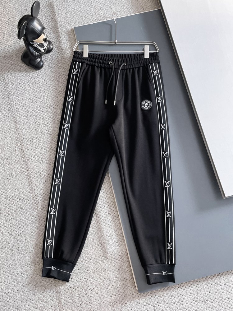 Костюм спортивный мужской фото 8