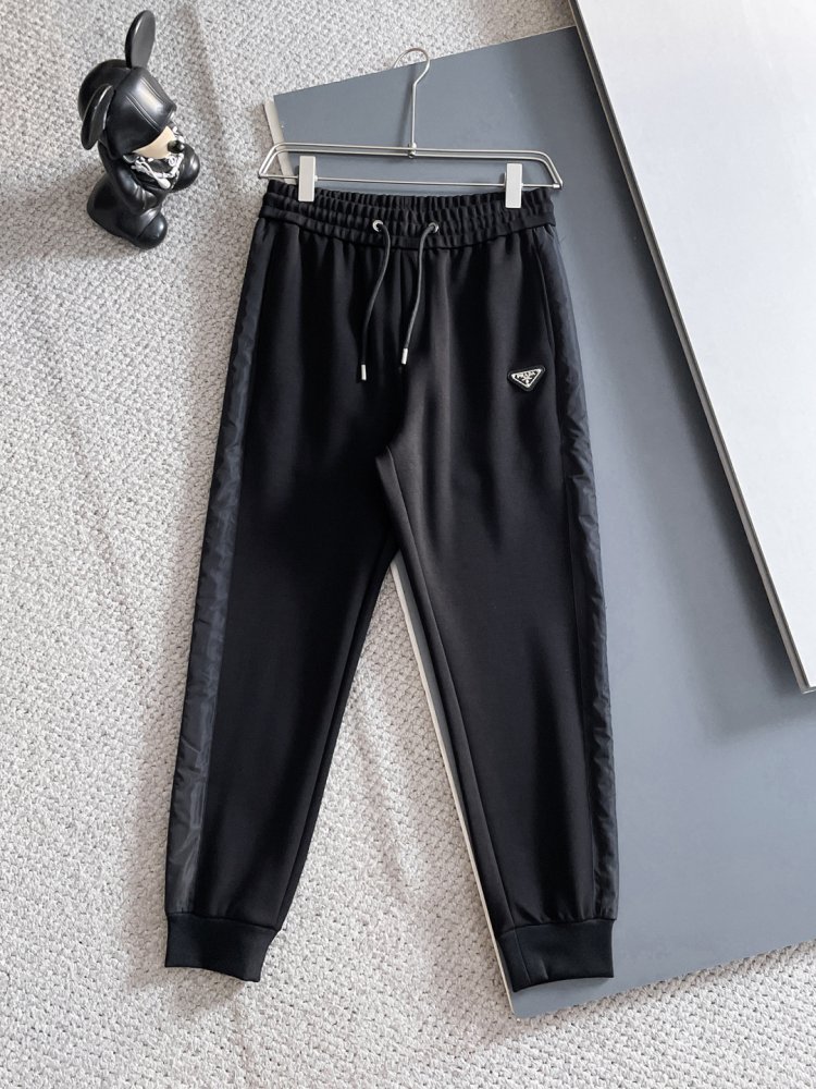 Костюм спортивный мужской фото 8