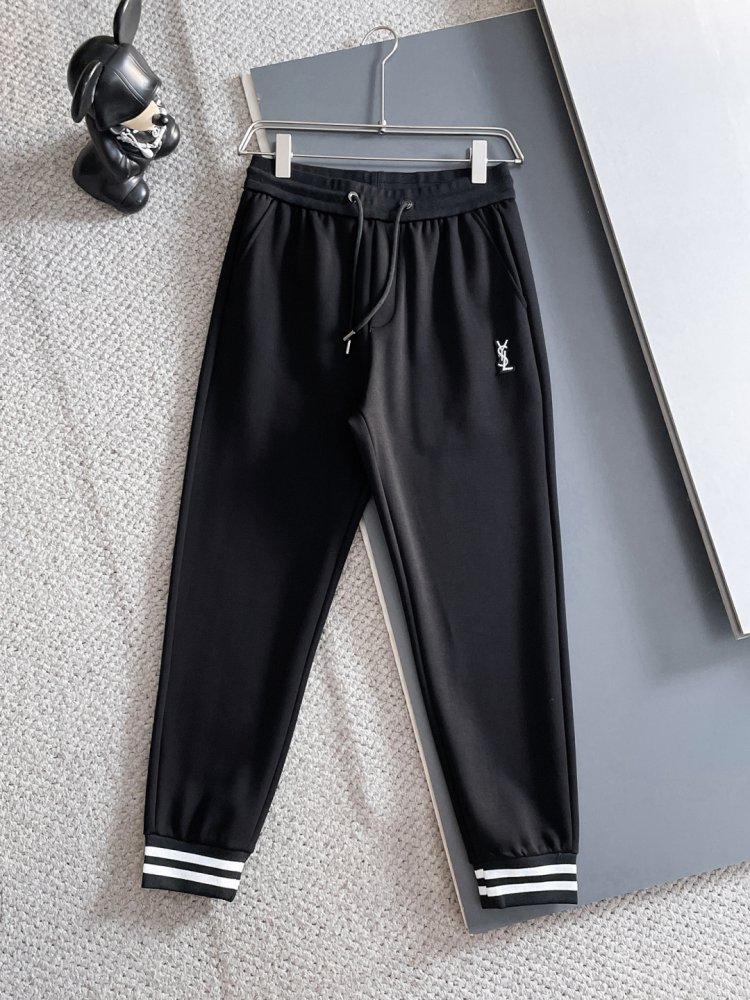 Костюм спортивный мужской фото 8