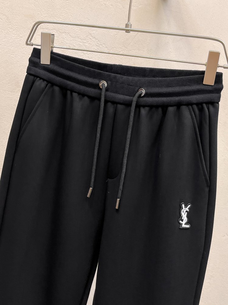 Костюм спортивный мужской фото 8