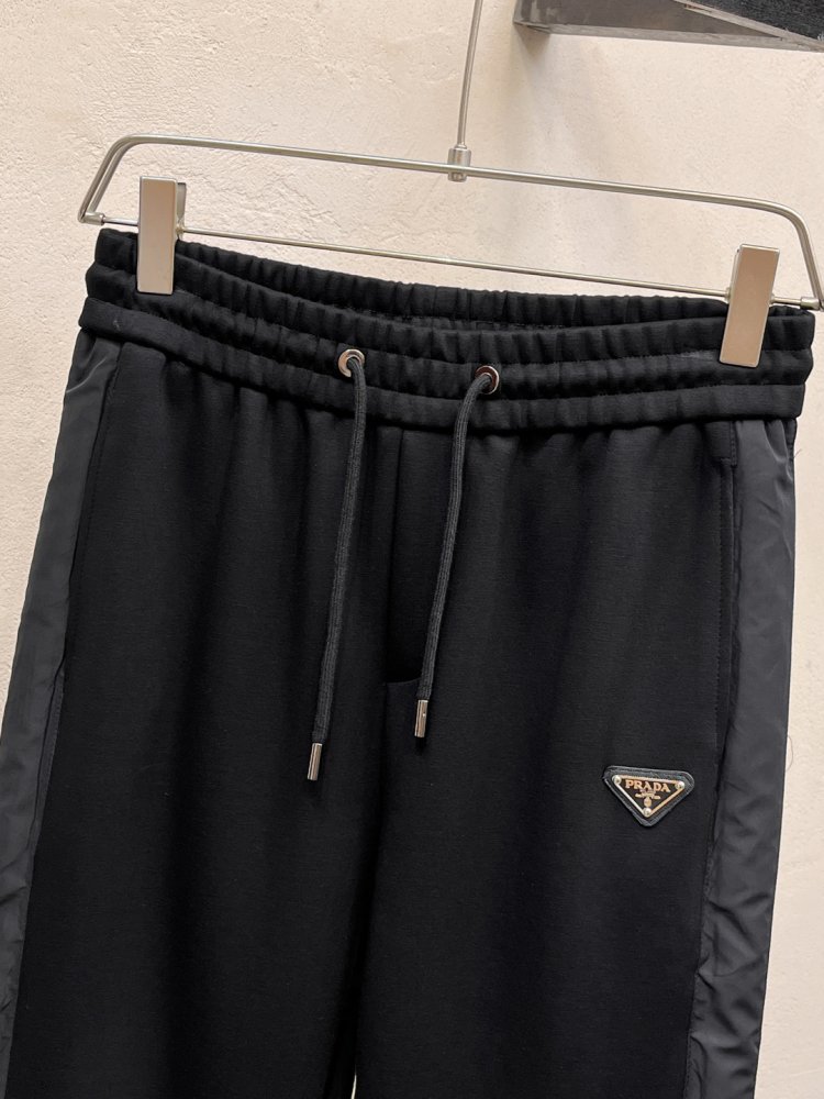 Костюм спортивный мужской фото 8