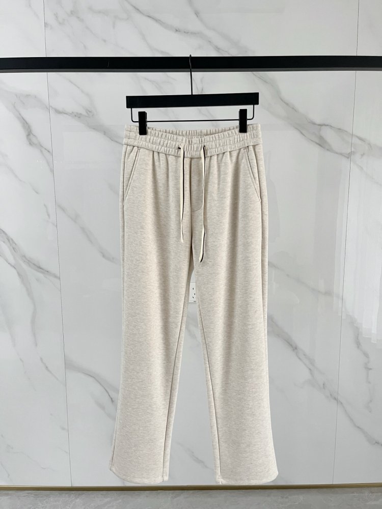 Костюм спортивный мужской фото 8