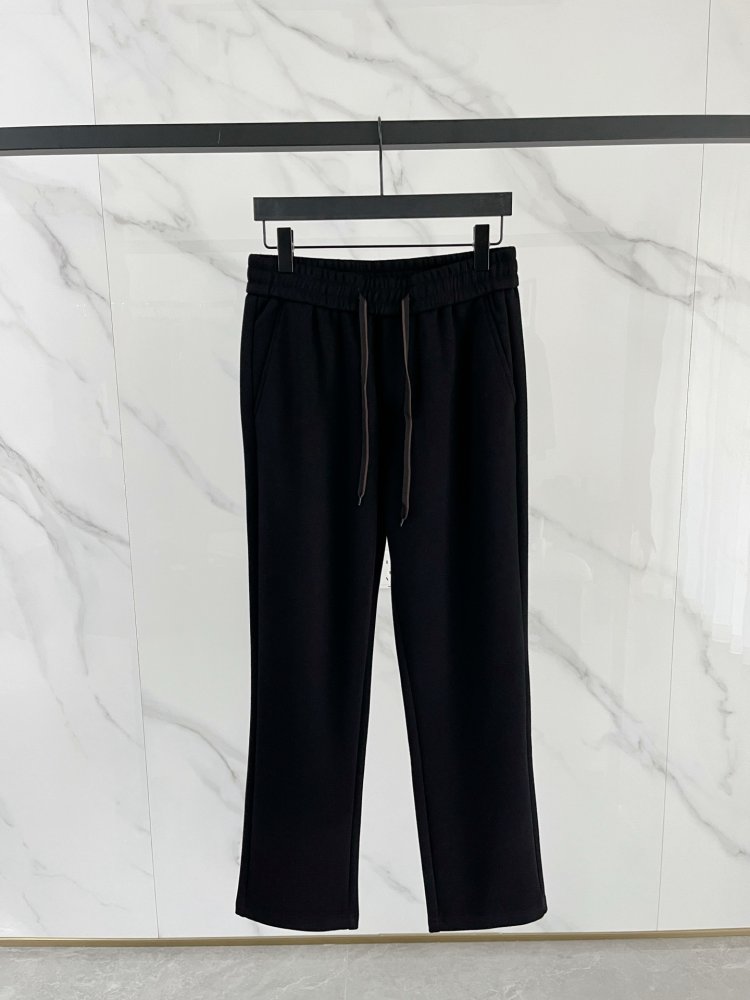 Костюм спортивный мужской фото 8