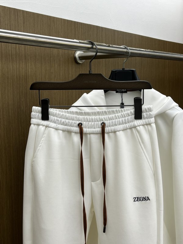 Costume sports male фото 8