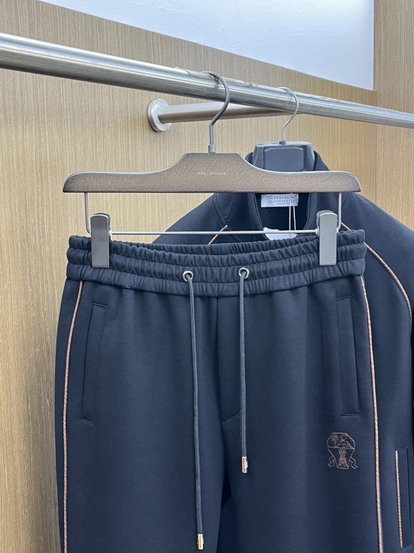 Costume sports male фото 8