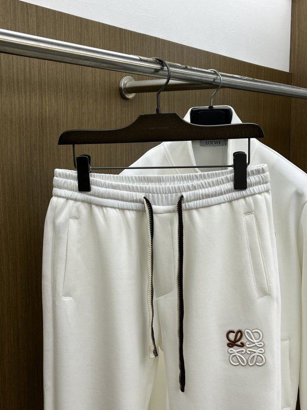 Костюм спортивный мужской фото 8