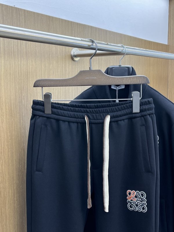 Костюм спортивный мужской фото 8