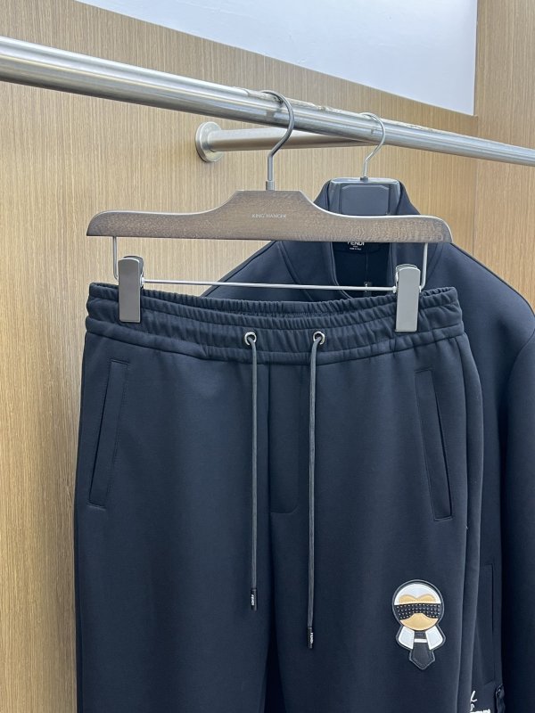 Costume sports male фото 8