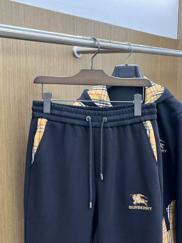 Костюм спортивный мужской фото 8