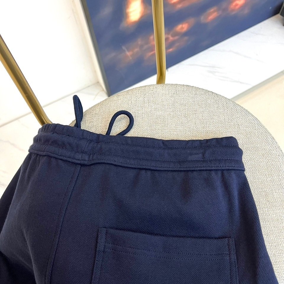 Костюм спортивный мужской фото 9