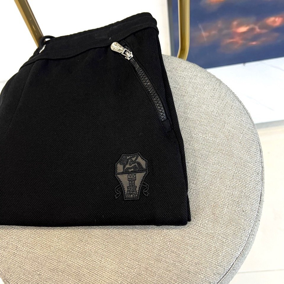 Костюм спортивный мужской фото 9