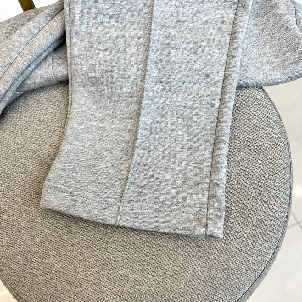 Костюм спортивный мужской фото 9