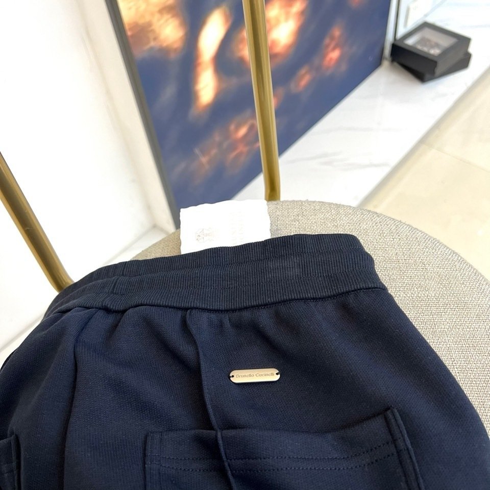 Костюм спортивный мужской фото 9