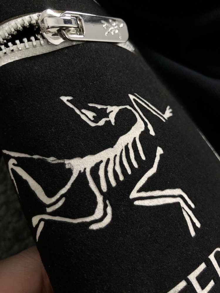 Костюм спортивный мужской фото 9