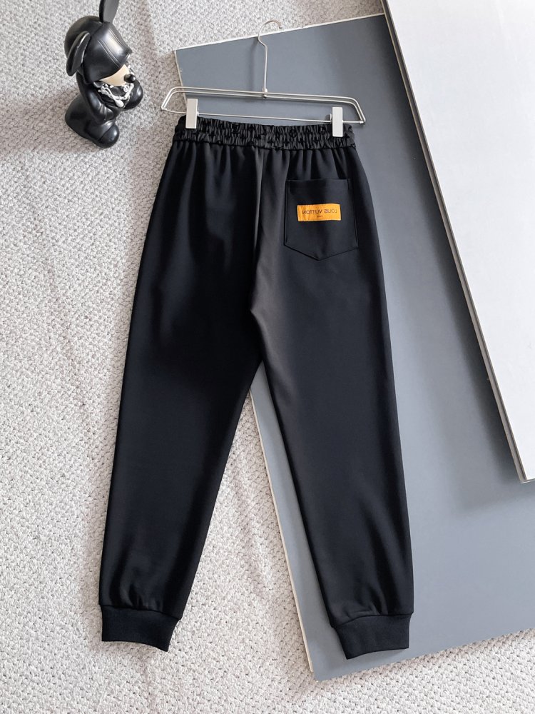 Костюм спортивный мужской фото 9