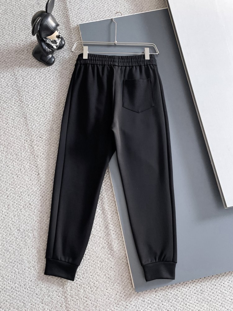 Костюм спортивный мужской фото 9