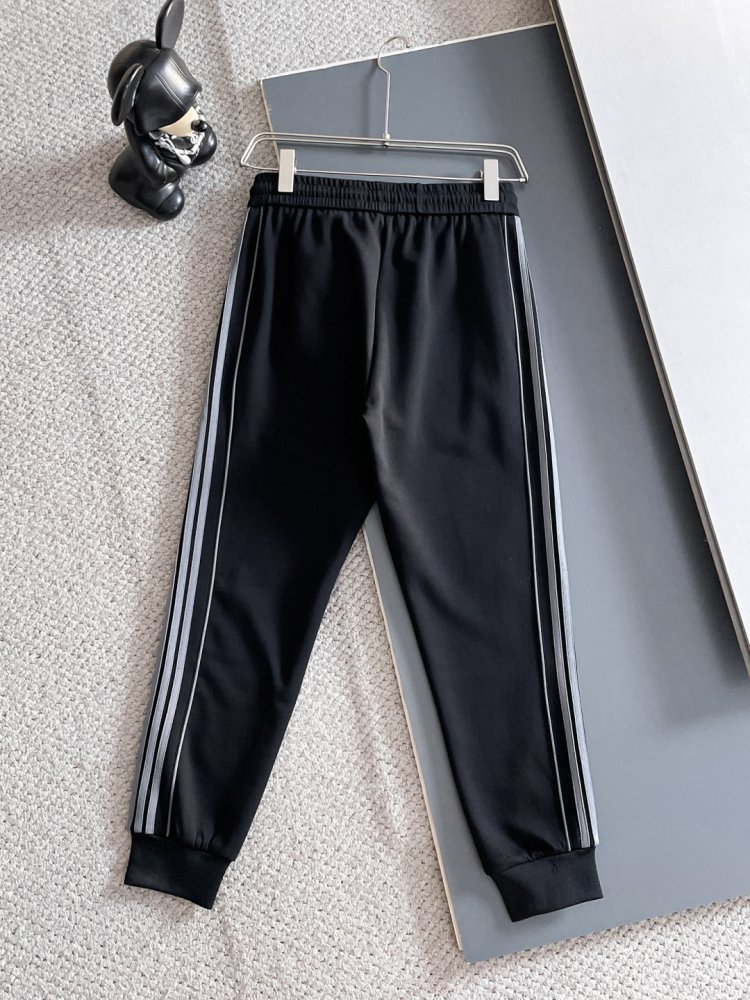 Костюм спортивный мужской фото 9