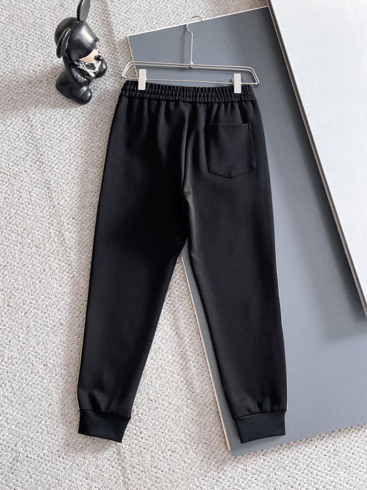 Костюм спортивный мужской фото 9