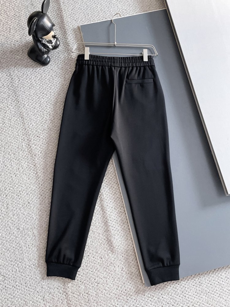 Костюм спортивный мужской фото 9