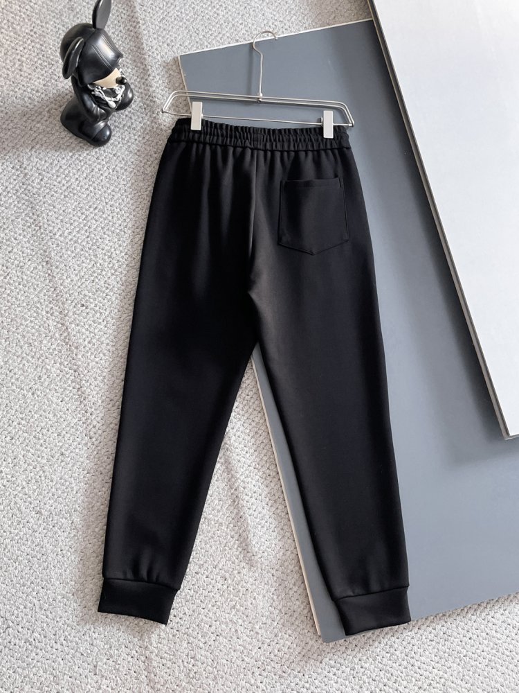 Костюм спортивный мужской фото 9