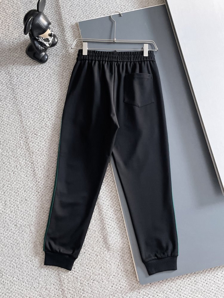 Костюм спортивный мужской фото 9