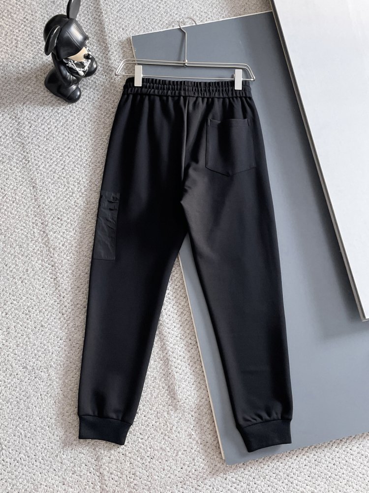 Костюм спортивний чоловічий фото 9