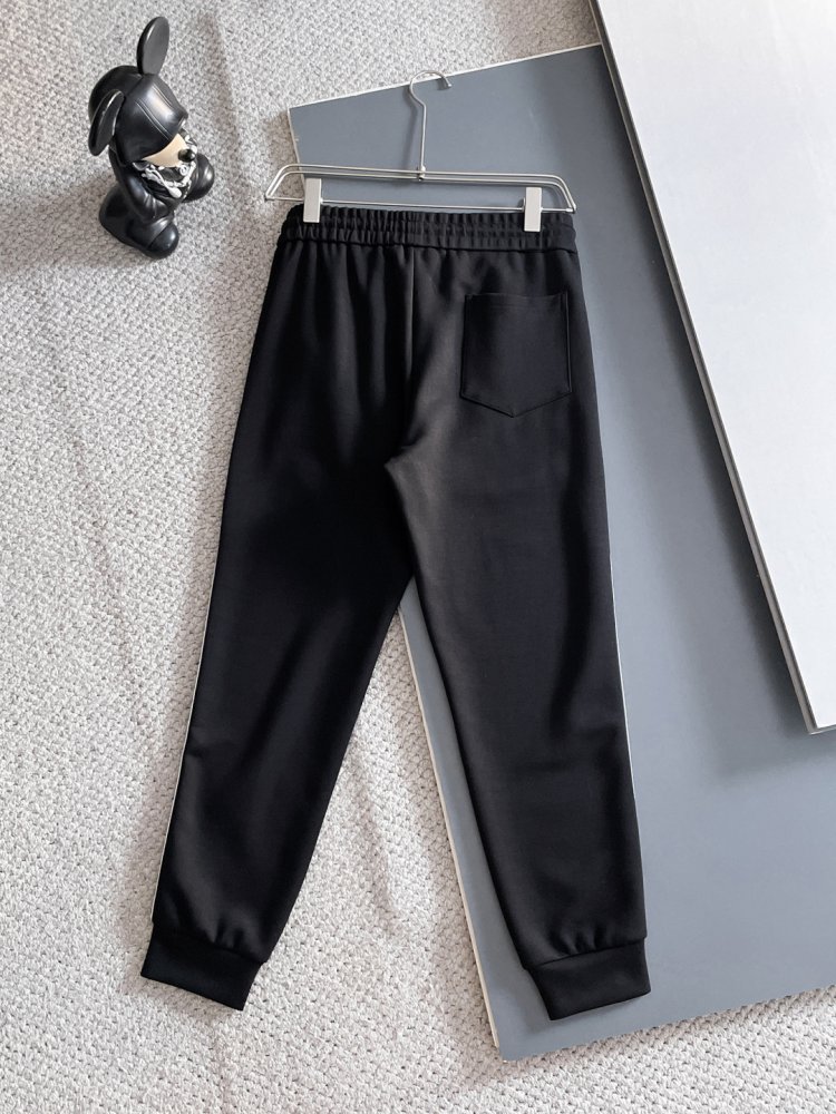 Костюм спортивный мужской фото 9