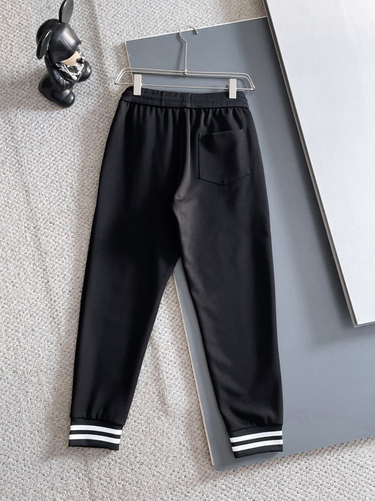 Костюм спортивный мужской фото 9