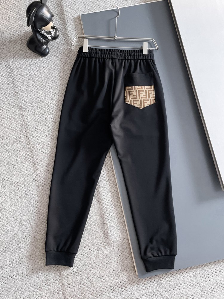 Костюм спортивный мужской фото 9