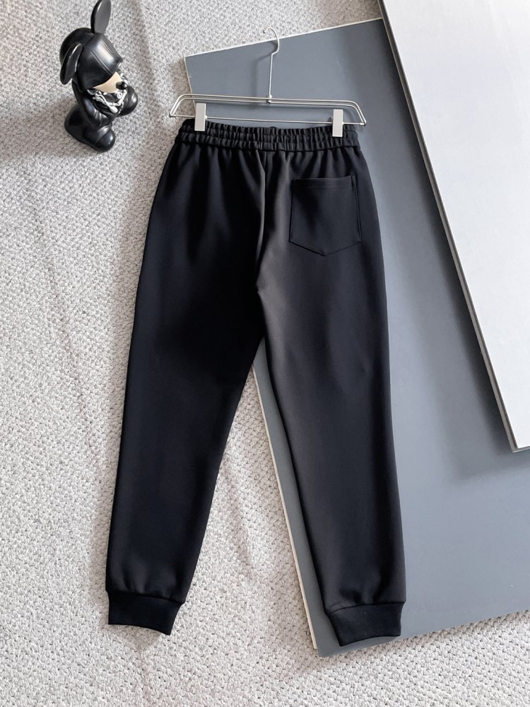 Костюм спортивный мужской фото 9