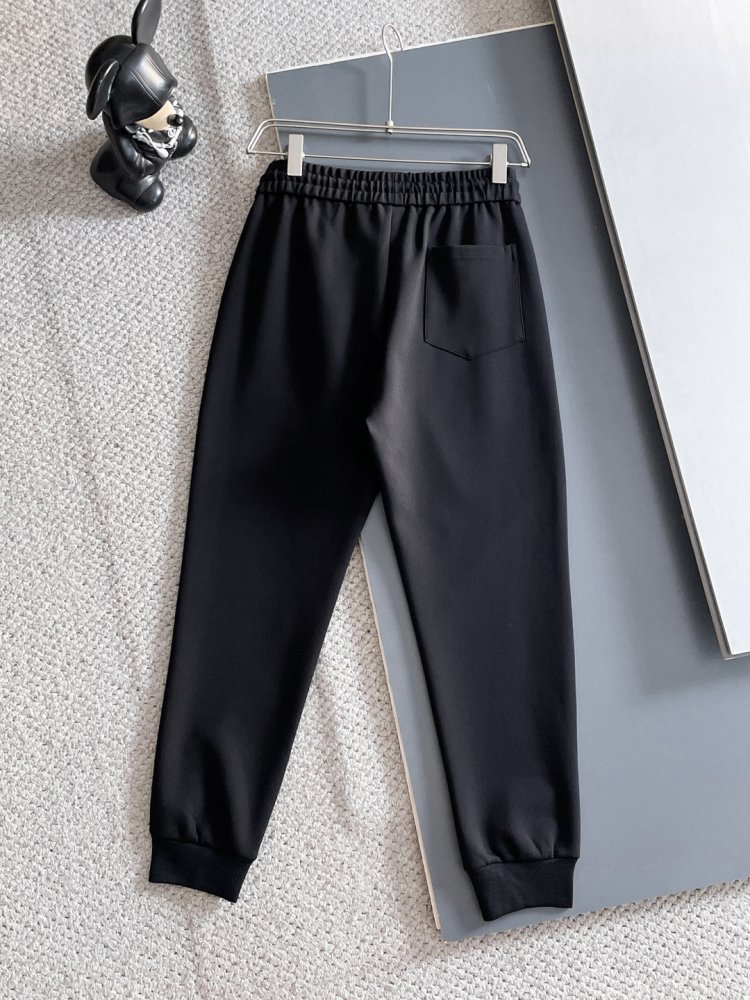 Костюм спортивный мужской фото 9