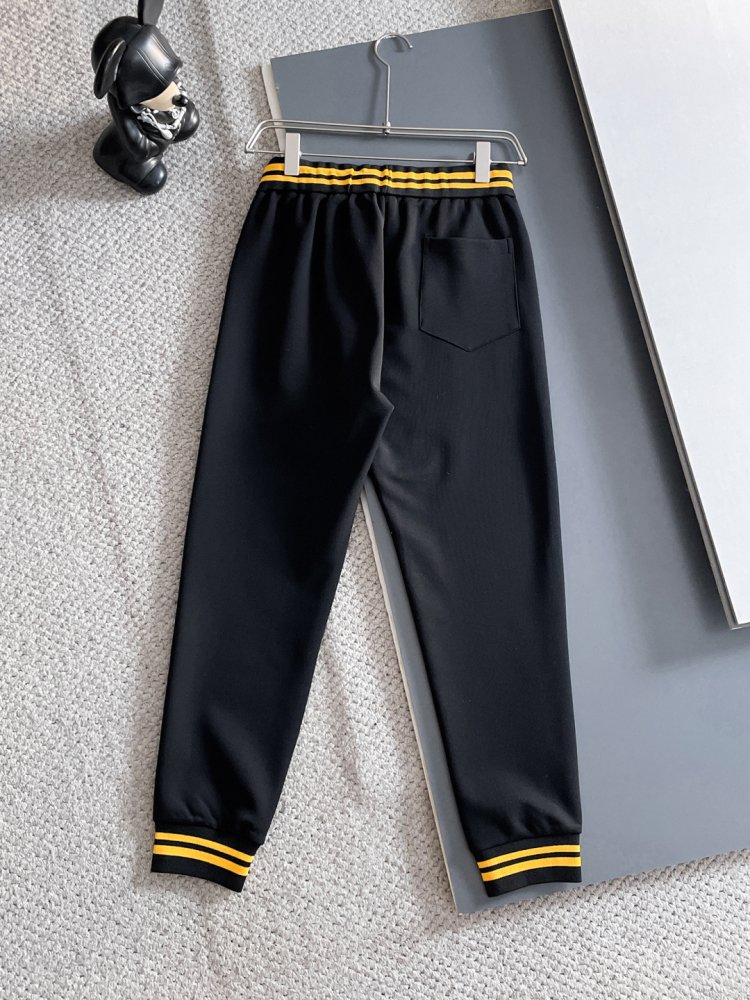 Костюм спортивный мужской фото 9