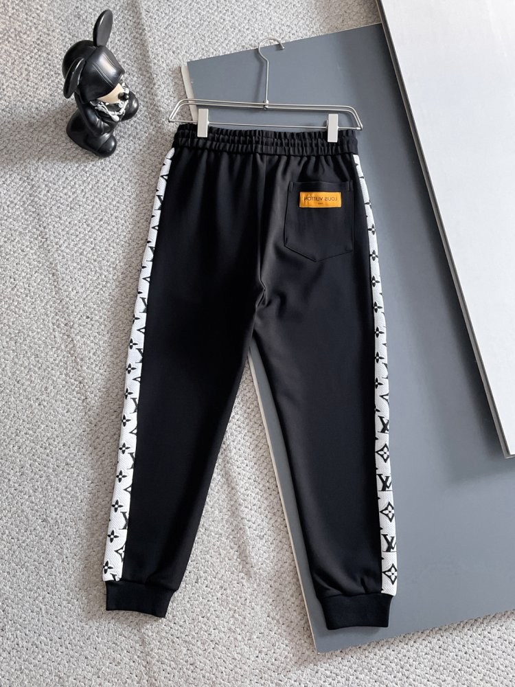 Костюм спортивный мужской фото 9