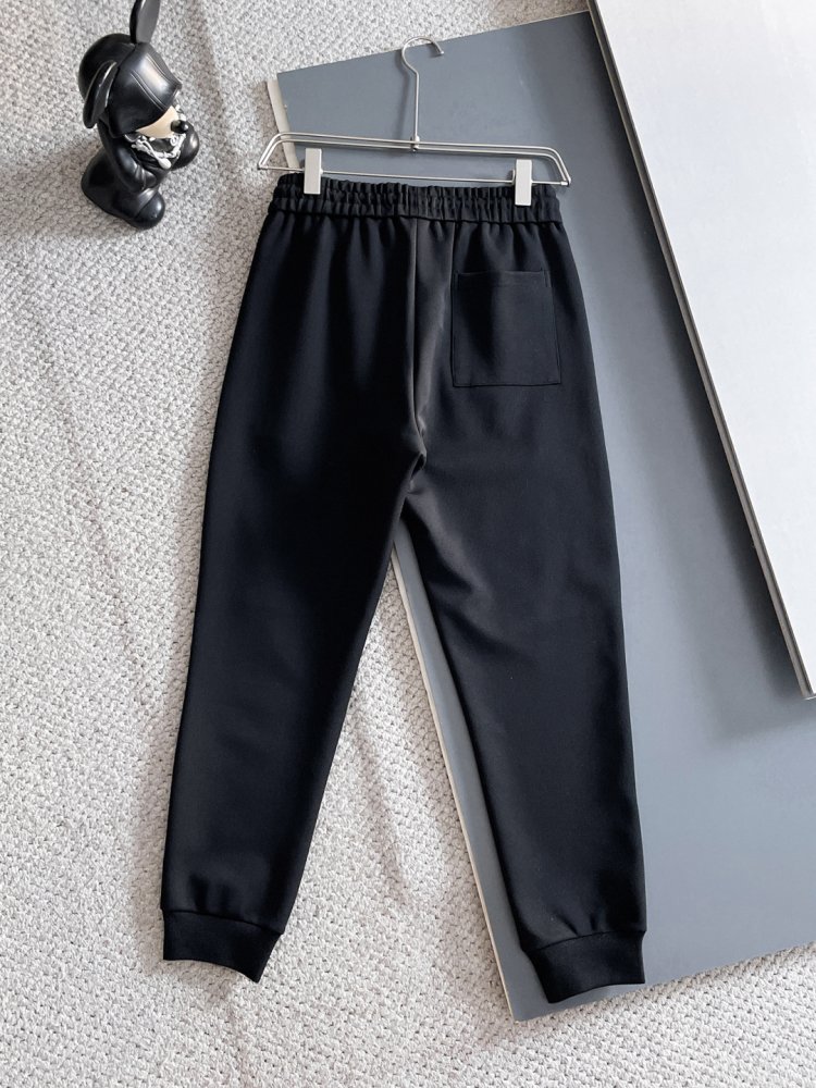 Костюм спортивный мужской фото 9