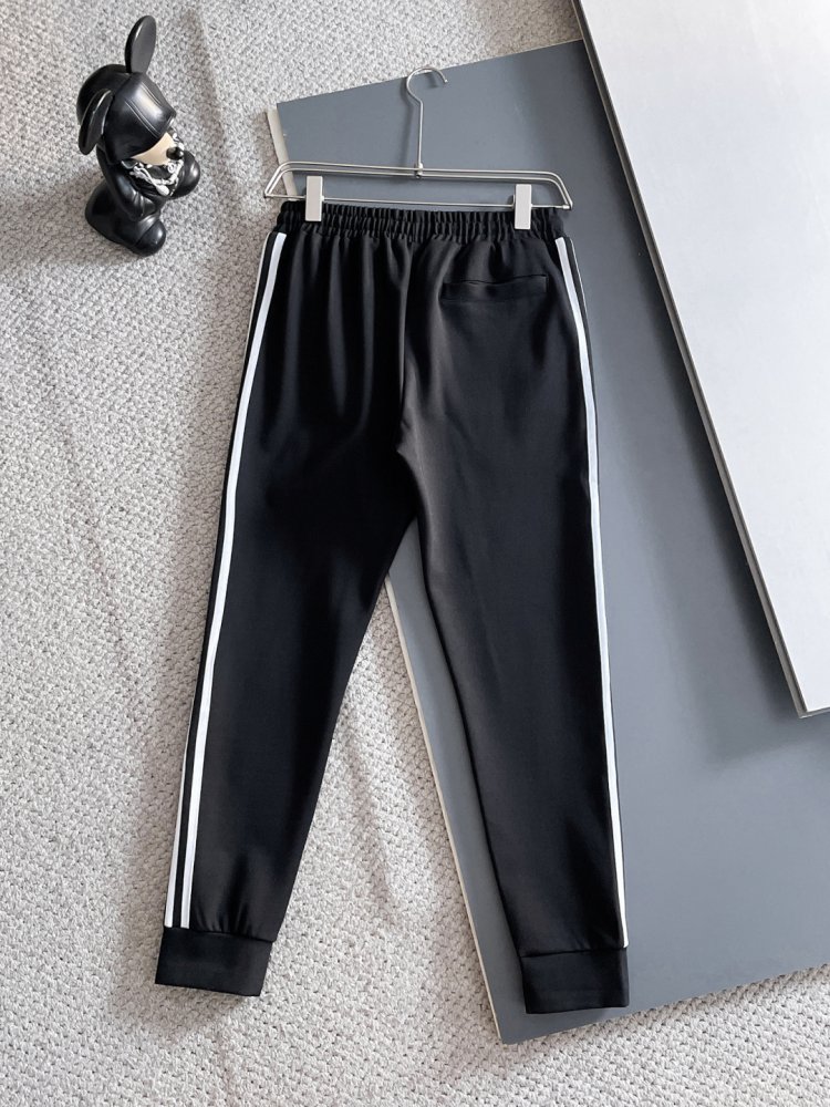 Костюм спортивный мужской фото 9