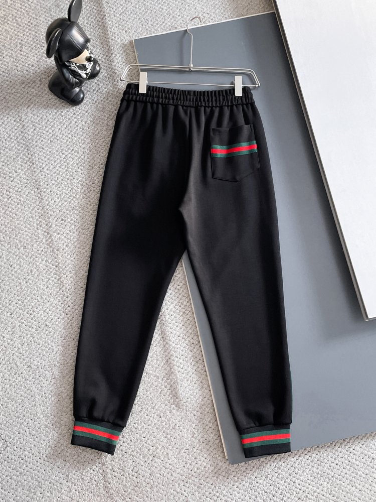 Костюм спортивный мужской фото 9