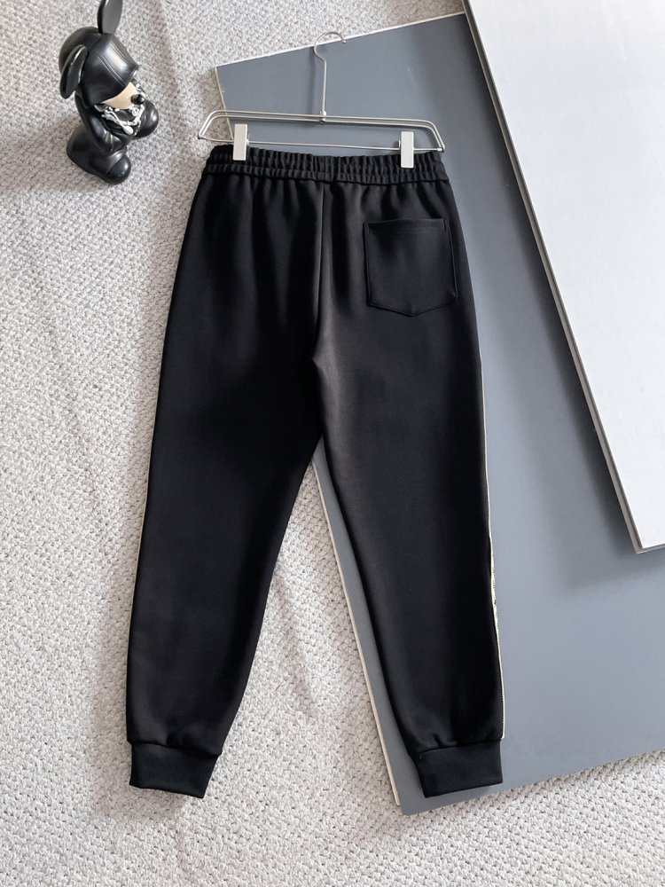 Костюм спортивний чоловічий фото 9